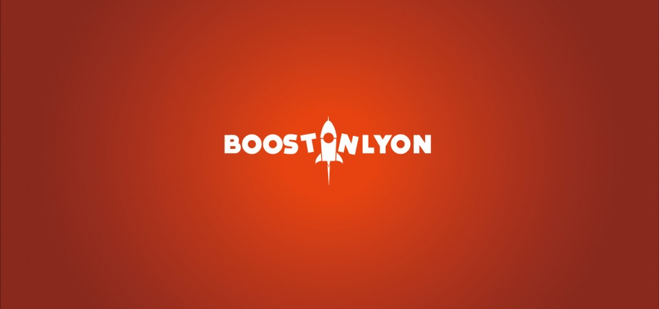 Comment BoostInLyon propulse les start-ups Lyonnaises ?