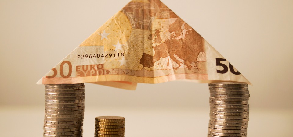 La TVA est au coeur des finances européennes