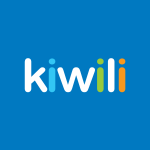 Le logiciel de gestion Kiwili