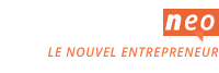 Entrepreno.fr, le WebMagazine Entrepreneurs